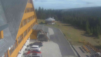 Snímek    21.10.2025 v 13:40