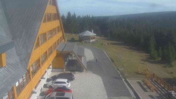 Snímek    21.10.2025 v 13:50