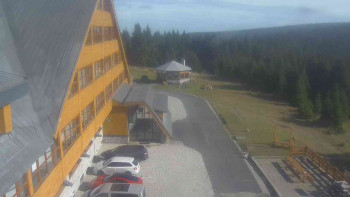 Snímek    21.10.2025 v 13:55