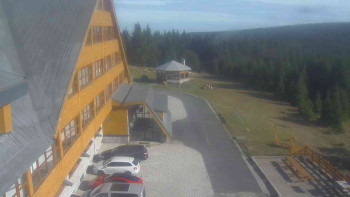 Snímek    21.10.2025 v 14:20