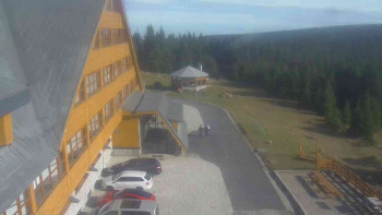 Snímek    21.10.2025 v 14:30