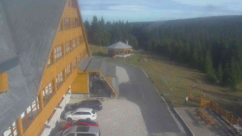 Snímek    21.10.2025 v 15:20