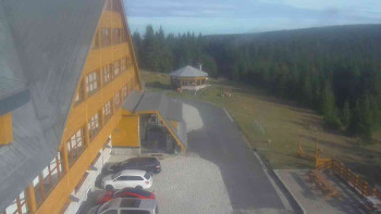 Snímek    21.10.2025 v 15:25