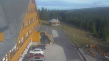 Snímek    21.10.2025 v 16:00