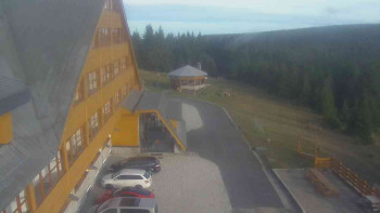 Snímek    21.10.2025 v 16:10