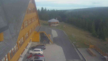 Snímek    21.10.2025 v 16:25