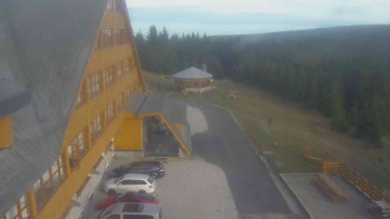 Snímek    21.10.2025 v 16:30