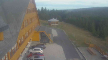 Snímek    21.10.2025 v 16:45
