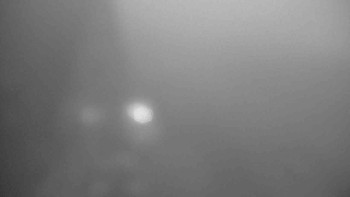 Snímek    22.10.2025 v 07:05