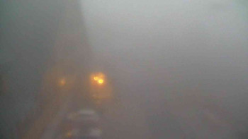 Snímek    22.10.2025 v 07:10
