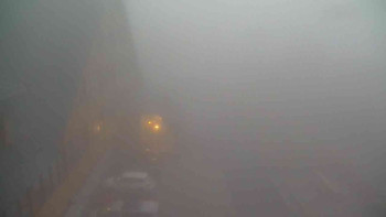Snímek    22.10.2025 v 07:15
