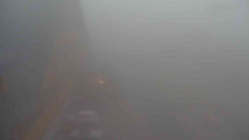 Snímek    22.10.2025 v 07:30