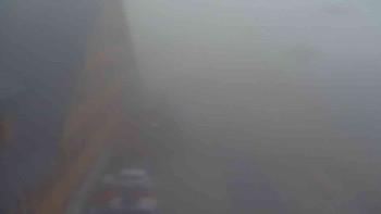 Snímek    22.10.2025 v 07:50