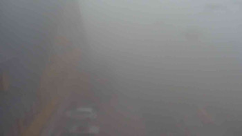Snímek    22.10.2025 v 08:30