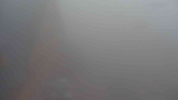 Snímek    22.10.2025 v 08:35