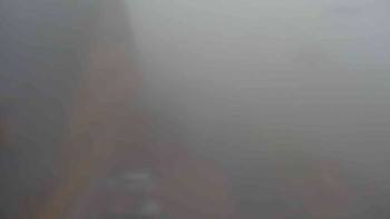 Snímek    22.10.2025 v 08:40