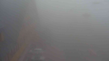 Snímek    22.10.2025 v 08:45