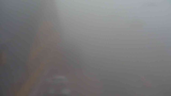 Snímek    22.10.2025 v 09:20