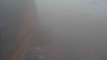 Snímek    22.10.2025 v 09:30