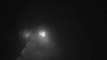 Snímek    22.10.2025 v 18:50