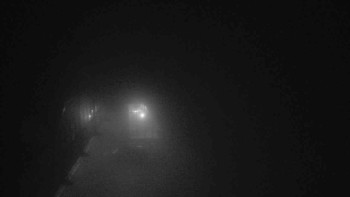 Snímek    22.10.2025 v 19:00