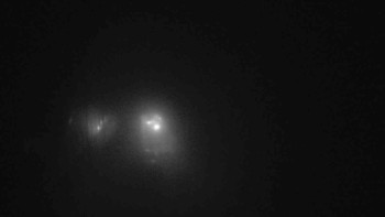 Snímek    22.10.2025 v 23:00