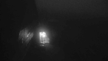 Snímek    23.10.2025 v 06:50
