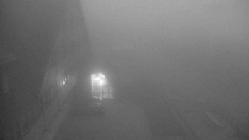 Snímek    23.10.2025 v 07:05