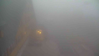 Snímek    23.10.2025 v 07:20