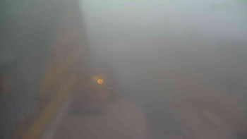 Snímek    23.10.2025 v 07:30