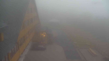 Snímek    23.10.2025 v 07:35