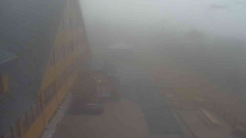 Snímek    23.10.2025 v 07:50