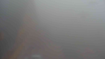 Snímek    23.10.2025 v 08:20