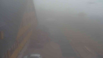 Snímek    23.10.2025 v 08:40