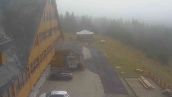 Snímek    23.10.2025 v 09:25