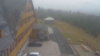 Snímek    23.10.2025 v 09:40