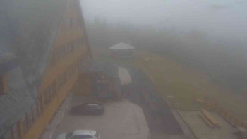 Snímek    23.10.2025 v 09:45