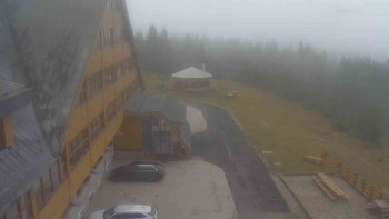 Snímek    23.10.2025 v 09:50