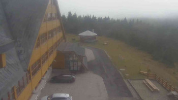 Snímek    23.10.2025 v 10:05