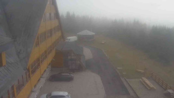 Snímek    23.10.2025 v 10:10
