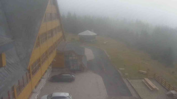 Snímek    23.10.2025 v 10:25