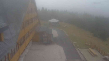 Snímek    23.10.2025 v 11:45