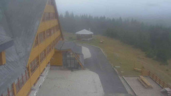 Snímek    23.10.2025 v 11:50
