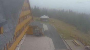 Snímek    23.10.2025 v 12:20