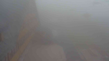 Snímek    23.10.2025 v 14:35