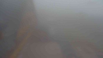Snímek    23.10.2025 v 15:40