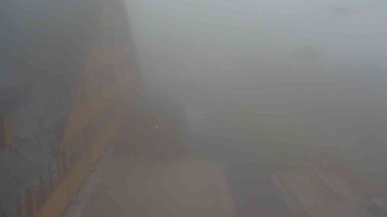 Snímek    23.10.2025 v 16:05