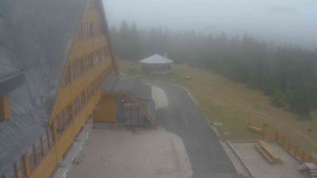 Snímek    23.10.2025 v 16:15