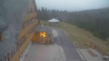 Snímek    23.10.2025 v 17:40