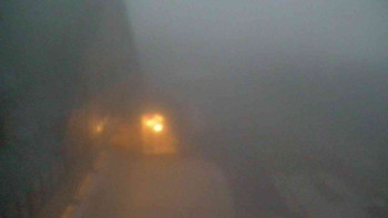 Snímek    23.10.2025 v 17:55